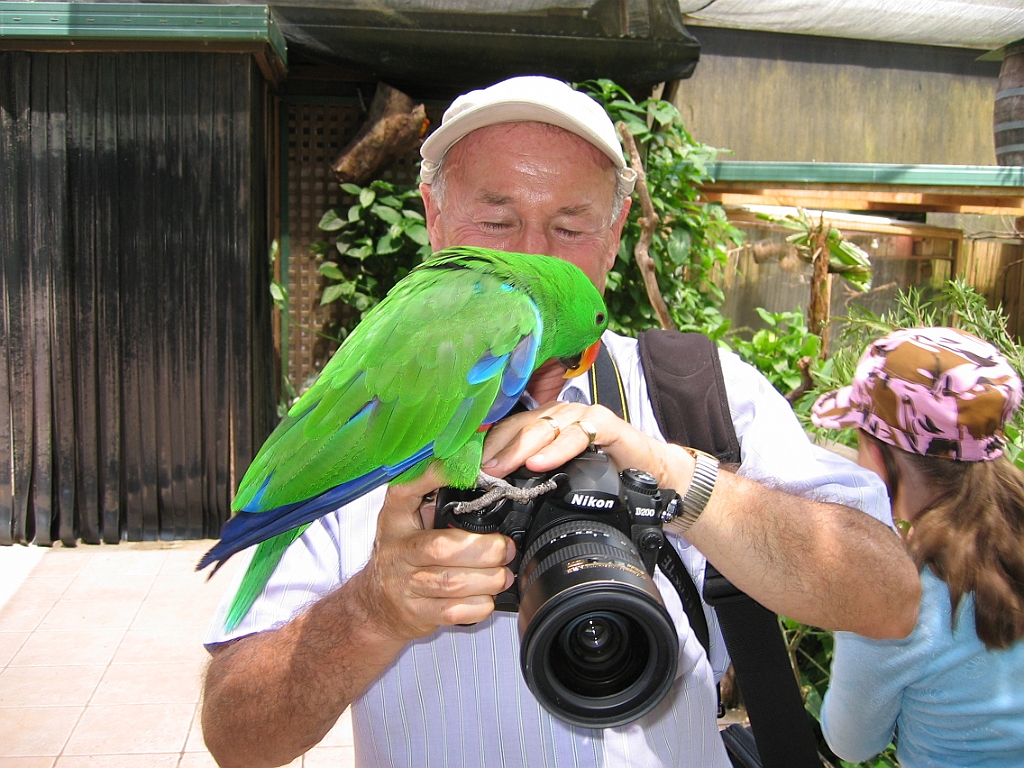 027 Birdworld Kuranda.jpg